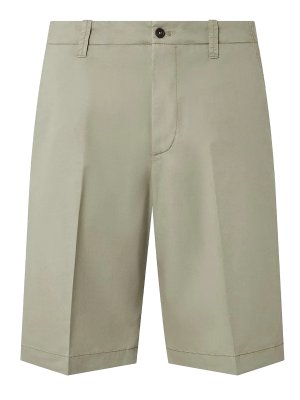 Corneliani-254EM2 2520127-053_01