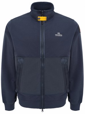 PARAJUMPERS men1_THURN RE02-571_1780841155