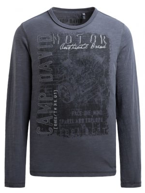 CAMP DAVID-CG2507-3609-21-blue shades_01