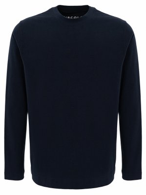 CIRCOLO 1901 men1_CN4953-851_1762372755