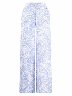 Fynch-Hatton-2503 4331-619_01