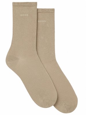 BOSS Black wom-2P RS Uni Logo CC W 50543398-261_01