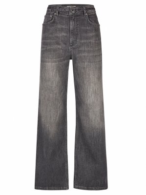 LeComte-55-623153-5088_01