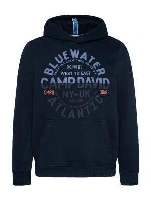 CAMP DAVID-CB2312-3358-31-blue navy_01