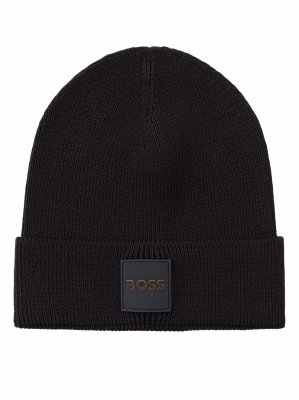 BOSS Orange men1_Foxxy_R_Hat 50546155-001_1757592343