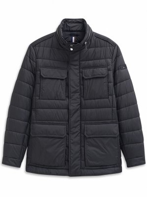 Bugatti men-870500 81010-390_01