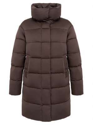 MADZERINI1_IVLIN W089-coffe bean_1759491116