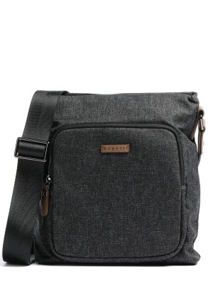 Bugatti Man-LUCE 49650049-Grey_01