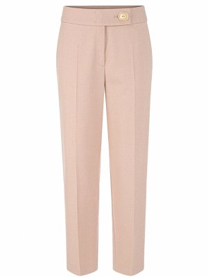 Marc Cain Collections AC 81.39 W12-217_01