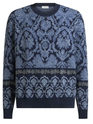 ETRO men-MRKF0096 AQ197-S9884_01