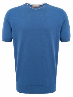 RADI Perugia1_P25-103-0700 1747926328