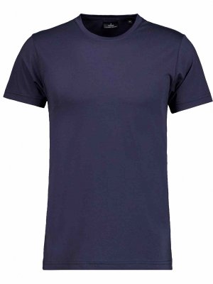 RAGMAN 489980-711_01
