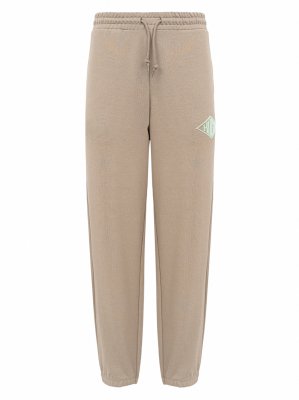 HUGO men1_Dacusi 50534952-219_1748855113