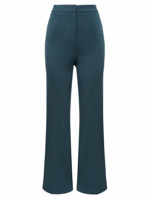 HUGO wom1_Halenina 50547645-305_1765812824