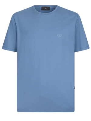 Liu Jo QA6085 J4997-83929_01