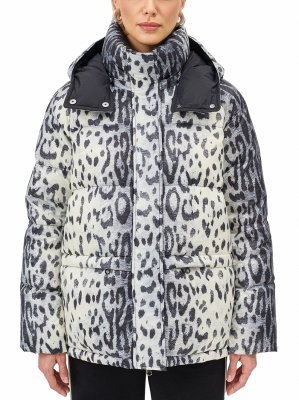 BULMER wom-525037-09_01