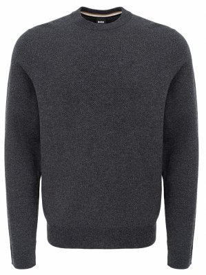 BOSS Black men1_H-Hestro 50549986-001_1764694810