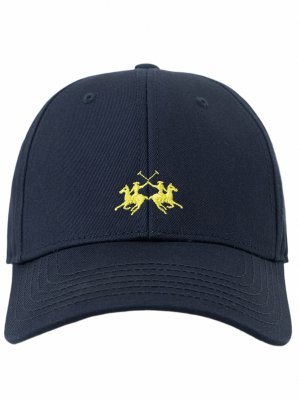 LA MARTINA men1_VUH001 TW451-07017_1768470537