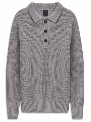 Bugatti men-7500 85568D-260_01