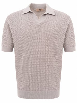 RADI Perugia1_M5425-3036-0250_1748872159