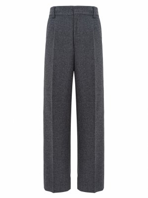 HUGO men1_Flips253F1X 50544668-028_1755769941