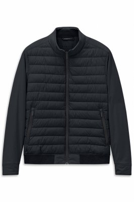 Bugatti 175200 11503-390_01