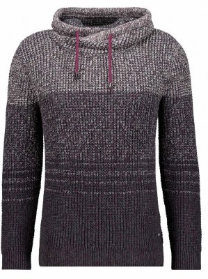 RAGMAN-5010174-964_01