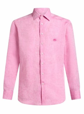 ETRO MRIB0002 99TU3F3-F8593_01