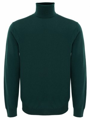 RADI Perugia men1_M5625-5002-0450_1765812761