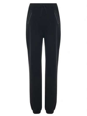 BULMER Collection-5257875-09_01