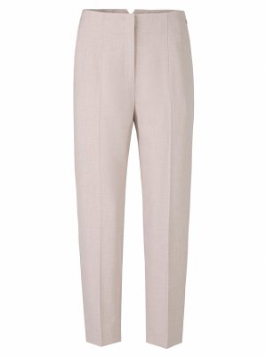 Marc Cain Collections-ZC 81.19 W52-702_01