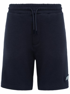 BOSS Orange men1_Se_Surf 50559260-404_1776535744