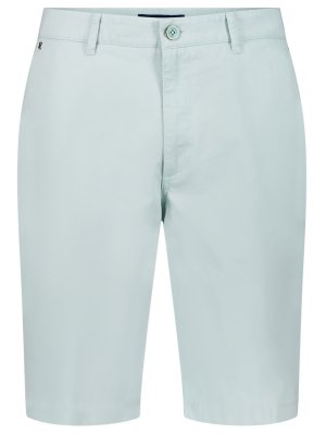 Gardeur JASPER-8TN 410010-1072_01