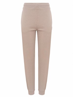 HUGO wom1_Nelfinia 50522417-273_1763736619