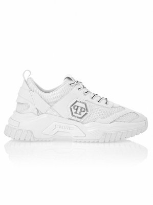 PHILIPP PLEIN-SADS_USC0569 PTE003N-0101_01