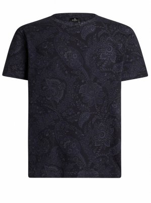 ETRO men-MRMA0002 AJ253-X0883_01