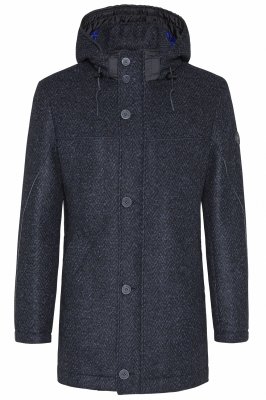 bugatti_2_390_673813-64424