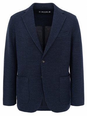 CIRCOLO 1901 men1_CN5053-3837_1761316924