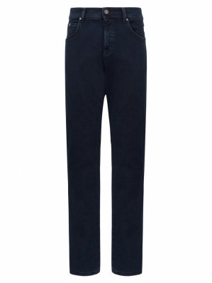 Bugatti men1_3289DT 96660D-390_1766492222