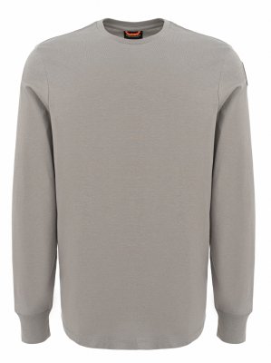 PARAJUMPERS men1_KIP EY28-225=1728304642