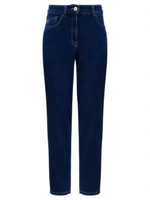 Ppep1_Kelly 885700-140-089_1759083025