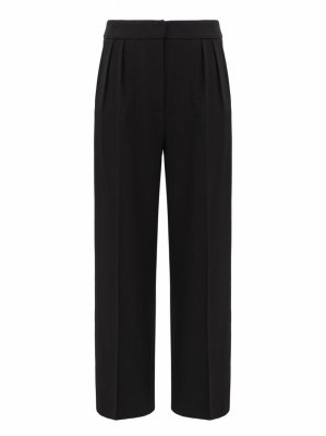 UNQ1_942101 1027-09=1731492644