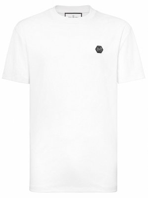 PHILIPP PLEIN-AAEC_MTK8740 PJY002N-01_01