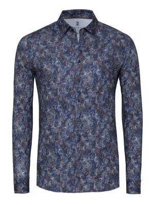 DESOTO-Kent 1-1 88728-0-539_01