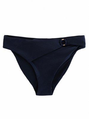 BOSS Black wom1_MISTLE BRIEF 50540546-404_1751456144