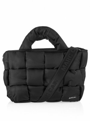 Marc Cain Sports-ZS TI.05 Z13-900_01