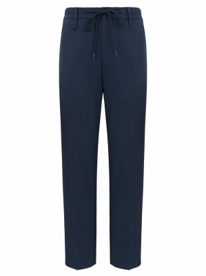 Liu Jo men1_QF5277 T227A-94013_1763736600