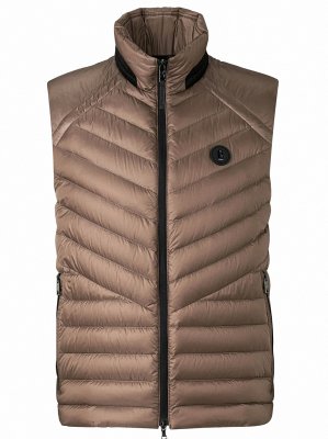 BOGNER men-LASSE-D2-38486855-816_01