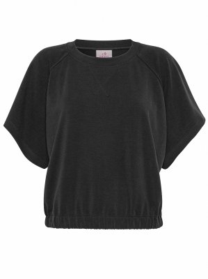 DEHA-D22004-10009 _01