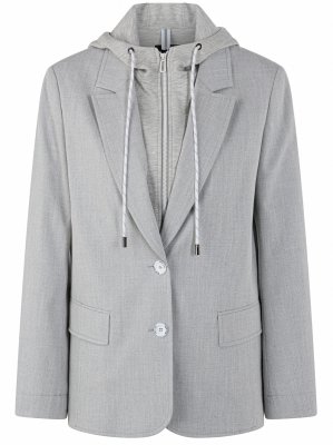 Marc Cain Sports AS 34.11 W22-820_01